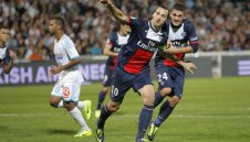 Ибра към Верати: Ще те унищожа