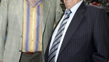 Луис Арагонес: Испания си заслужи световната титла