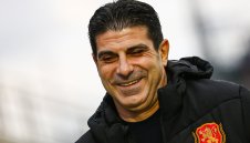 Скандал! Гонзо "топи" Боби за кражби и подкупи на съдии и прокурори!