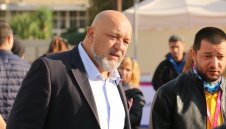 Вдигат парите за спорта през 2021 г.