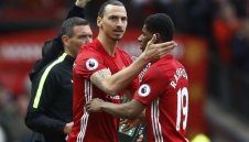 Райола: Златан ще играе още 5 години, за да ми плаща заплата