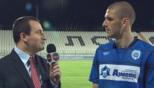 Не е за вярване: Левски уреди втори нов играч