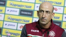 Лечков продължава да наглее: Мандатът ни е до 2026 г.