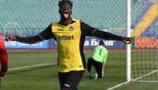 Бивш ас на ЦСКА и Ботев (Пловдив) отказа да подпише с Берое