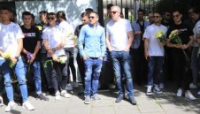 В Левски решиха за селекцията и подготовката