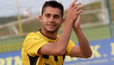 ЦСКА иска бранител на Ботев Пловдив