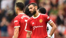 Суперкомпютър извади Манчестър Юнайтед от сметките за топ 4