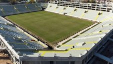 Феновете на Ботев Пловдив: Не желаем да бъдем въвличани в политически игри!