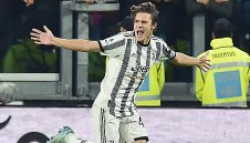 Ето какво ще се случи с "комарджията" Фаджоли