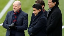 Инфантино спасил Сити и ПСЖ от големи нарушения, играч е печелил ШЛ с допинг