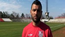 “Син“ герой: Радвам се за Сираков! На Левски му трябва Мъри Стоилов