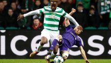 Брайтън троши трансферния си рекорд