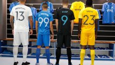 Левски ще играе само за победа в Словакия