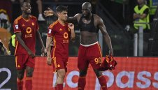 Обикаля ги всички: Лукаку ще се пробва и в Милан