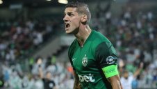 Румънският шампион дебне Лудогорец в Европа