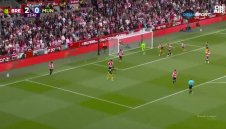 ВИДЕО: Брентфорд - Манчестър Юн