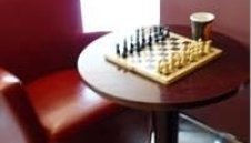 Шахматният елит на България се събира на Chessdom Challenge Cup 2007