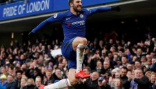 Игуаин: Очаквайте още от мен