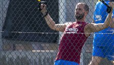 Докато Юве се чуди: Интер преговаря за Пянич