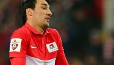 Попето е съвсем близо до големите пари! Капитанът на България с фантастична оферта от Китай