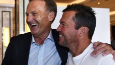 Босът на Дортмунд: От 7 години не сме ставали шампиони, но питайте как се чувстват в Шалке и Ливърпул