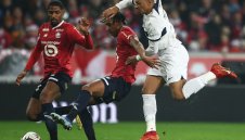 „Червените дяволи“ на крачка от искан от Реал Мадрид