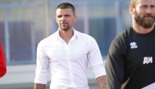 Истината боли: Този отбор на ЦСКА няма манталитет на победител