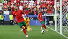 Очакват ни огромни мачове! Вижте всички 1/8-финали на Евро 2024!
