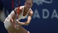 Разследват Камила Джорджи за измама