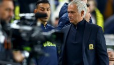 Жозе за мача срещу Юнайтед: Феноменално представяне!