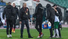 България ще има нов селекционер?