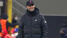 Клоп: Да сложа костюм за финала? По-скоро ще отида по бански