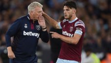 Бутат ли Челси и Сити? Мойс и Джерард бесни на съдиите