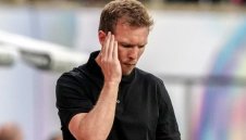 Ще има ли сензационно завръщане? Ето какво се случва между Байерн и Нагелсман