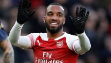 Намалиха наказанието на Лаказет