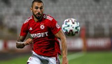 Кошмарна новина за ЦСКА!