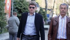 Стойчо Стоилов за драмите в ЦСКА: Не е удобно...