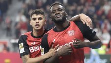 Милан има три варианта за нов нападател