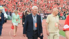 Паро Никодимов: Локо Пловдив не е ЦСКА, има разлика