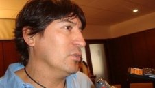 Иван Саморано предупреди &quot;скуадрата&quot;: Пазете Санта Крус!