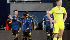 Кой друг? Роналдо пак герой в първия мач след раздялата с Оле 