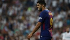 Канибала и Паулиньо са готови да захапят Еспаньол