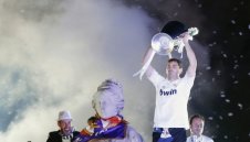 Вижте интересни факти и всички носители на КЕШ/ШЛ