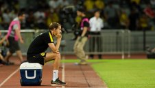 Тухел готви революция, иска по 6 смени на мач!