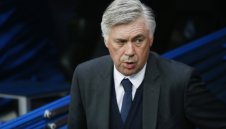 Карлето пое вината за падението на Байерн