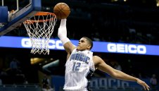 Започнаха сделките в НБА