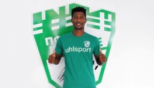 Лидерът в Дания предлага 250 хиляди евро за звездата на Берое