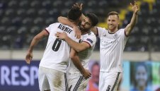 И Швейцария победи коронавируса: Футболът започва на 8 юни 