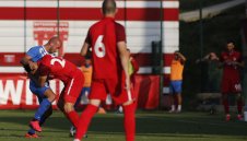 Монтана – Етър