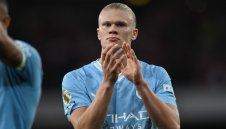 Халанд и Мбапе са фаворити за Златната топка